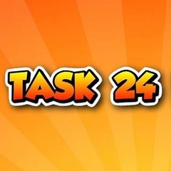 Profile photo of Task 24