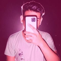 Profile photo of SAJID RAHAMAN ☯
