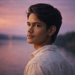 Profile photo of Sachin Malhotra