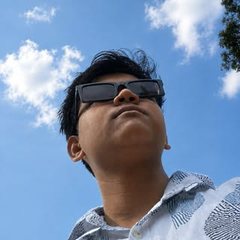 Profile photo of Raunaq-7