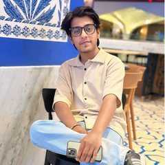 Profile photo of 👑 Mukul 👑
