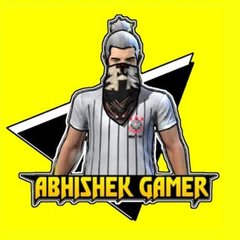 Profile photo of Abhishek Kumar