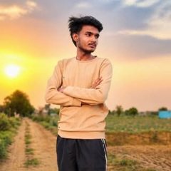 Profile photo of shiva Chaudhary