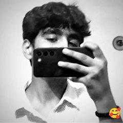 Profile photo of akarsh kumar