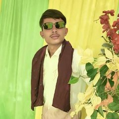 Profile photo of hardayal meena