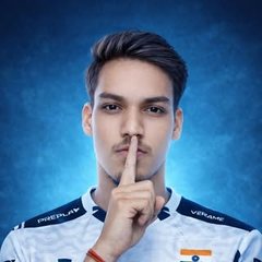 Profile photo of ꧁༒☬☠Ritash☠☬༒꧂