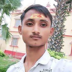 Profile photo of Jitendra Kashyap