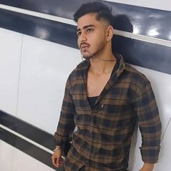 Profile photo of kanishklifts