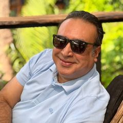 Profile photo of Preetam Saikia