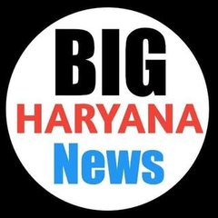 Profile photo of Big Haryana News