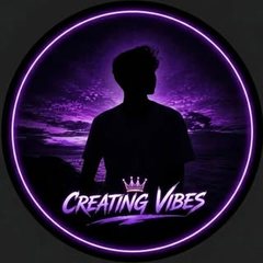 Profile photo of ..CV Edits..