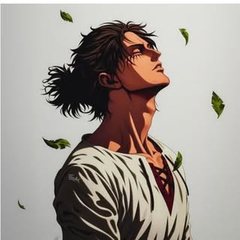 Profile photo of δααd