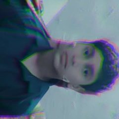 Profile photo of ꧁༺༒☬MR.Shiva☬༒༻꧂