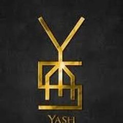 Profile photo of YASH _RAJPUT