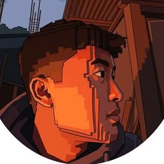 Profile photo of jeremiah kungate