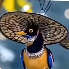 Profile photo of Satyam Rajput