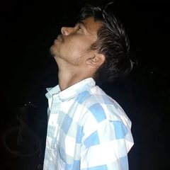 Profile photo of Govind Kumar