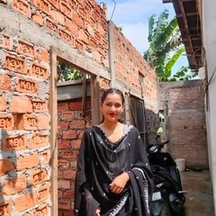 Profile photo of Soniya Begum