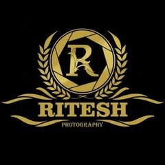 Profile photo of ritesh Singh