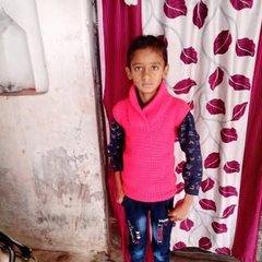Profile photo of amjadkahn