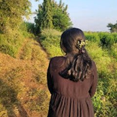 Profile photo of @ChhipaAlisha