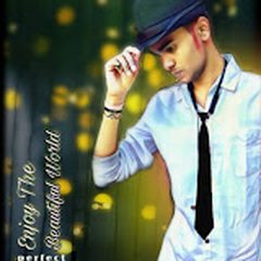 Profile photo of @sabanna_ir