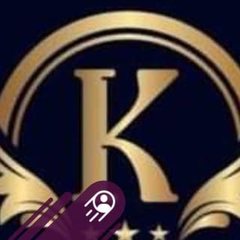Profile photo of Kour Karam Jeet