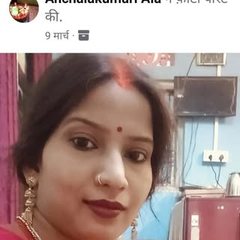 Profile photo of korian-beuity