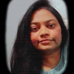 Profile photo of Abhilasha