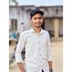 Profile photo of shivam