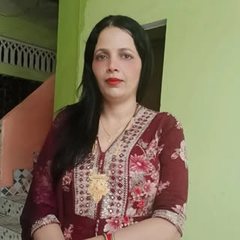 Profile photo of Sundari Pathak