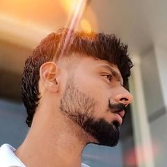 Profile photo of ✨Shubham choudhary ✨