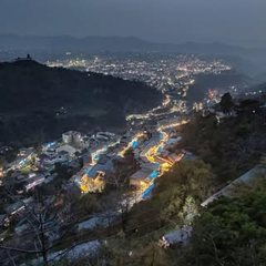 Profile photo of Anshul Sharma | Building Dreams
