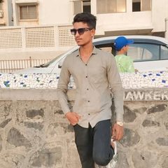 Profile photo of Mohammad Aftab