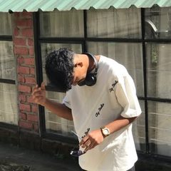 Profile photo of FARHAN