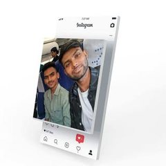 Profile photo of Mohammad Majibul Hossen