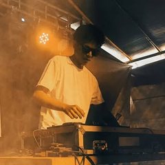 Profile photo of DJ | A.L.N.N