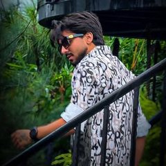 Profile photo of Harsh Arora