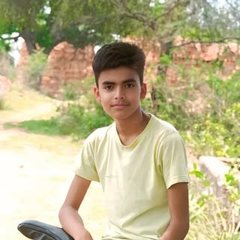 Profile photo of (💖‿💖)Saurabh Bharti(💖‿💖)