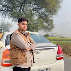 Profile photo of 🔰B_A_T_T_U⚠