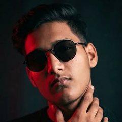 Profile photo of Ashutosh Tripathi