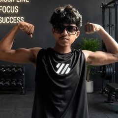 Profile photo of army