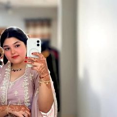 Profile photo of 😊🥀😌