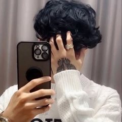 Profile photo of 👑raj👑