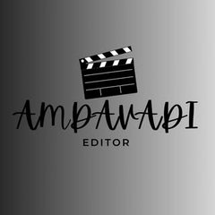 Profile photo of AMDAVADIEDITOR