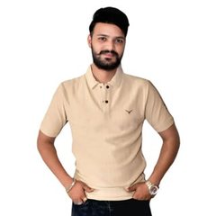 Profile photo of Ajay Meena