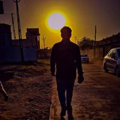 Profile photo of Farhan Diwan