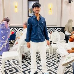 Profile photo of nitesh_ saini_