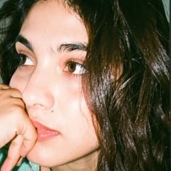 Profile photo of AnnuAnand💗🧿