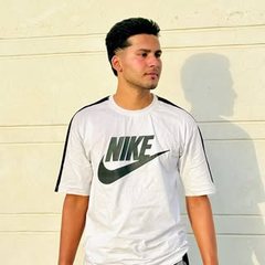 Profile photo of G ill📞